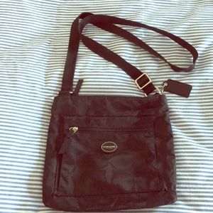 Coach Crossbody Purse